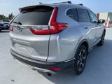 Used 2017 Honda CR-V Touring image 5
