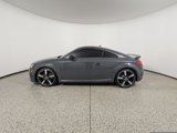 Used 2019 Audi TT 2.0T w/ Technology Package image 4