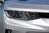 Used 2017 Chevrolet Camaro LT image 6