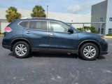 Used 2015 Nissan Rogue SV image 3