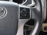 Used 2015 Toyota Tacoma PreRunner image 2