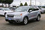 Used 2015 Subaru Forester 2.5i Limited image 4
