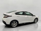 Used 2018 Chevrolet Volt LT w/ Comfort Package image 3
