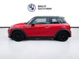 Certified 2023 MINI Cooper 2-Door Hardtop image 4