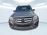 Used 2014 Mercedes-Benz GLK 350 2WD image 2