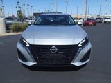 Used 2023 Nissan Altima 2.5 SV image 2