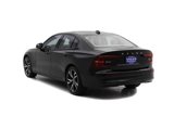 New 2024 Volvo S60 B5 Core image 5