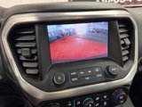 Used 2017 GMC Acadia SLE image 6