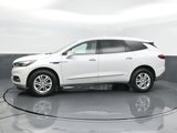 Used 2020 Buick Enclave Essence image 4
