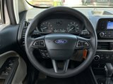 Certified 2020 Ford EcoSport S image 5