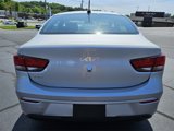 Used 2022 Kia Rio S image 6