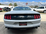 Used 2018 Ford Mustang Coupe image 6