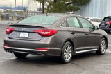 Used 2015 Hyundai Sonata Sport image 4