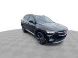 Used 2023 Buick Envision Preferred w/ Sport Touring Package image 2