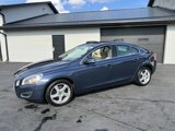 Used 2012 Volvo S60 T5 image 2