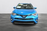 Used 2018 Toyota RAV4 XLE image 2