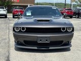 Used 2022 Dodge Challenger GT w/ Blacktop Package image 2