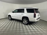 Used 2018 Cadillac Escalade Premium Luxury image 3