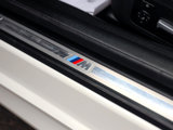 Used 2021 BMW 430i Coupe w/ M Sport Package image 6