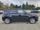 New 2025 Kia Soul S image 4