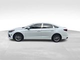 Used 2019 Hyundai Sonata SE image 2