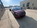 Used 2015 Dodge Dart SE w/ Convenience Group image 6