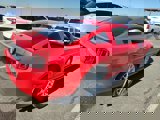 Used 2013 Ford Mustang Premium image 4
