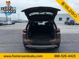 Used 2019 Chevrolet Blazer LT image 5