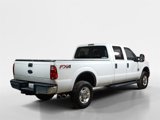 Used 2014 Ford F350 XLT image 3