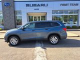 Used 2019 Honda Pilot LX image 3