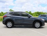 Used 2016 MAZDA CX-5 Sport image 5