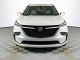 Used 2023 Buick Enclave Avenir w/ Avenir Technology Package image 2