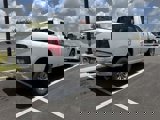 Used 2013 RAM 1500 Classic SLT w/ Big Horn Equipment Group image 3