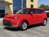 Certified 2023 Kia Soul S image 2