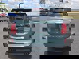 Certified 2023 MINI Cooper Countryman S w/ Signature Upholstery Package image 5