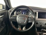 Used 2023 Dodge Charger GT w/ Blacktop Package image 4