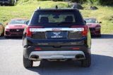 Used 2023 GMC Acadia SLT image 3