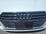 Used 2018 Audi A5 2.0T Premium Plus image 3