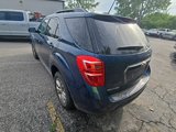 Used 2017 Chevrolet Equinox LT w/ Convenience Package image 3