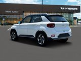 New 2025 Hyundai Venue Limited image 5