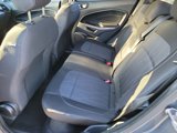 Used 2021 Ford EcoSport SE w/ Interior Protection Package image 6