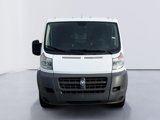 Used 2017 RAM ProMaster 1500 image 3