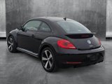 Used 2014 Volkswagen Beetle R-Line image 3