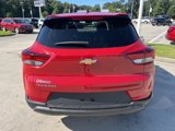 New 2026 Chevrolet TrailBlazer LS w/ LS Convenience Package image 5