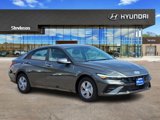 Certified 2024 Hyundai Elantra SE image 5