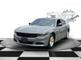 Used 2023 Dodge Charger SXT w/ Cold Weather Package image 3