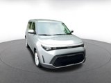 Used 2023 Kia Soul LX w/ Option Group 015 image 3