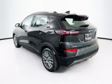 Used 2023 Chevrolet Bolt EUV LT image 5