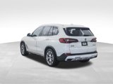 Used 2019 BMW X5 xDrive40i w/ Convenience Package image 3