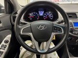 Used 2012 Hyundai Accent GS image 3